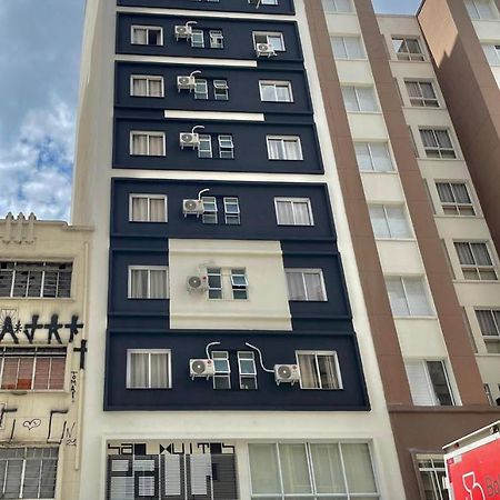 Hotel Neon - Proximo A 25 De Marco, Bom Retiro E Bras, A 2Min Do Mirante Sampa Sky E Pista De Skate Anhangabau São Paulo Luaran gambar